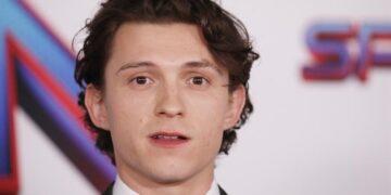 Spider-Man 4 se titulará ‘Brand New Day’