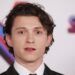 Spider-Man 4 se titulará ‘Brand New Day’
