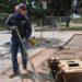 Inmigración realiza redadas en trabajos y acusa a empleadores