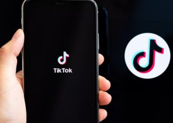 Trump extiende 75 días a TikTok para separarse de ByteDance