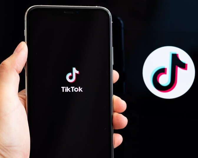 Trump extiende 75 días a TikTok para separarse de ByteDance