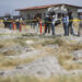 Grupo denuncia asesinato de madre buscadora en México