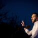 Nayib Bukele, asegura que apostar al turismo «no es una moda»