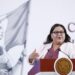 México impulsa red y centros contra violencia hacia mujeres