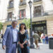 Cien años de soledad, la serie, reflejo del pasado y futuro