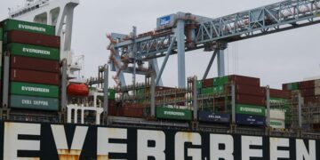 Moody’s: nuevos aranceles de EE.UU. tendrán impacto mixto en México