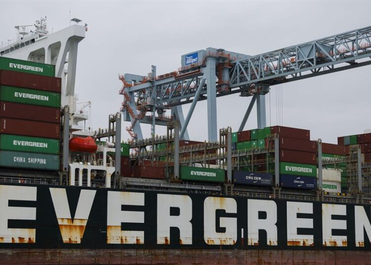 Moody’s: nuevos aranceles de EE.UU. tendrán impacto mixto en México