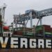 Moody’s: nuevos aranceles de EE.UU. tendrán impacto mixto en México