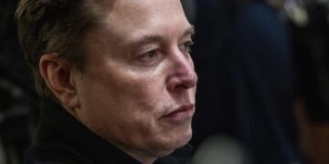 Elon Musk gestiona «visas doradas» para millonarios