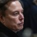 Elon Musk gestiona «visas doradas» para millonarios