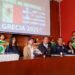 Poblanos irán a juegos mundiales de los trabajadores