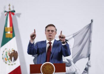 México afirma que Honda mantendrá su producción