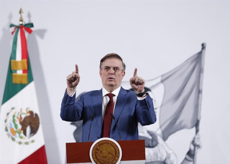 México afirma que Honda mantendrá su producción