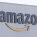 Amazon lanzará sus primeros satélites de internet el 9 de abril