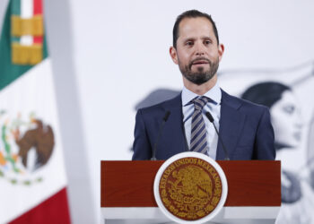 Grupo Modelo invierte $3,600 millones en modernización