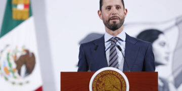 Grupo Modelo invierte $3,600 millones en modernización