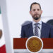 Grupo Modelo invierte $3,600 millones en modernización