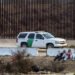 Apoyan a proyectos de migrantes repatriados