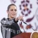México acelera diálogo con EE.UU. para evitar aranceles