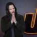 Keanu Reeves debutará en Broadway