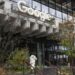 Google y EE. UU. van a juicio por monopolio online