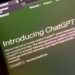 ChatGPT y The Washington Post anuncian alianza estratégica