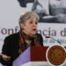 México y Unión Europea fortalecen alianza a  retos ambientales