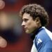 Guillermo Ochoa busca volver al Tri desde Portugal