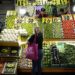 Inflación en México sube a 3.8 % en marzo