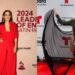 Ivy Queen y Julieta Venegas, mentoras de la Fundación Grammy