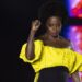 Viola Davis: «Mujer negra lidera película de acción en el G20»