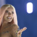Karol G llega a Netflix con documental de su gira