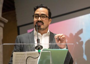 Informe alerta retroceso de derechos humanos en México