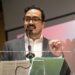 Informe alerta retroceso de derechos humanos en México