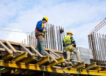 Puebla, décimo lugar en oferta de empleo a deportados