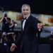 Obra de Clooney recauda 3.78 millones en una semana