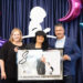 Selena recibe homenaje póstumo por récord musical en EE.UU.