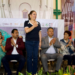 Morena debe cuidar la recepción de perfiles  para no afectar su imagen: Laura Artemisa