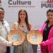 Gobierno Estatal anuncia la final del «Gran Concurso del Danzón Acajete 2025»