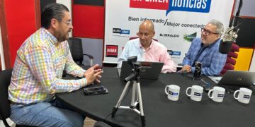Buscan vuelos de Emirates en Puebla