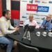 Buscan vuelos de Emirates en Puebla