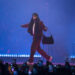 Bad Bunny lidera los Premios Tu Música Urbano 2025 con 8 nominaciones