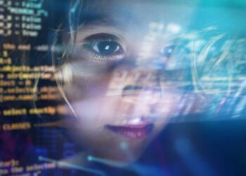 Ciberseguridad infantil: principales amenazas en línea para menores en México