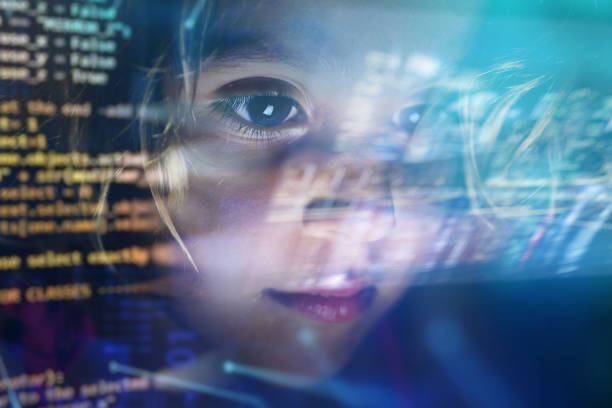Ciberseguridad infantil: principales amenazas en línea para menores en México