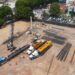 Rebasan $2611 mdp empresas constructoras en 1° bimestre