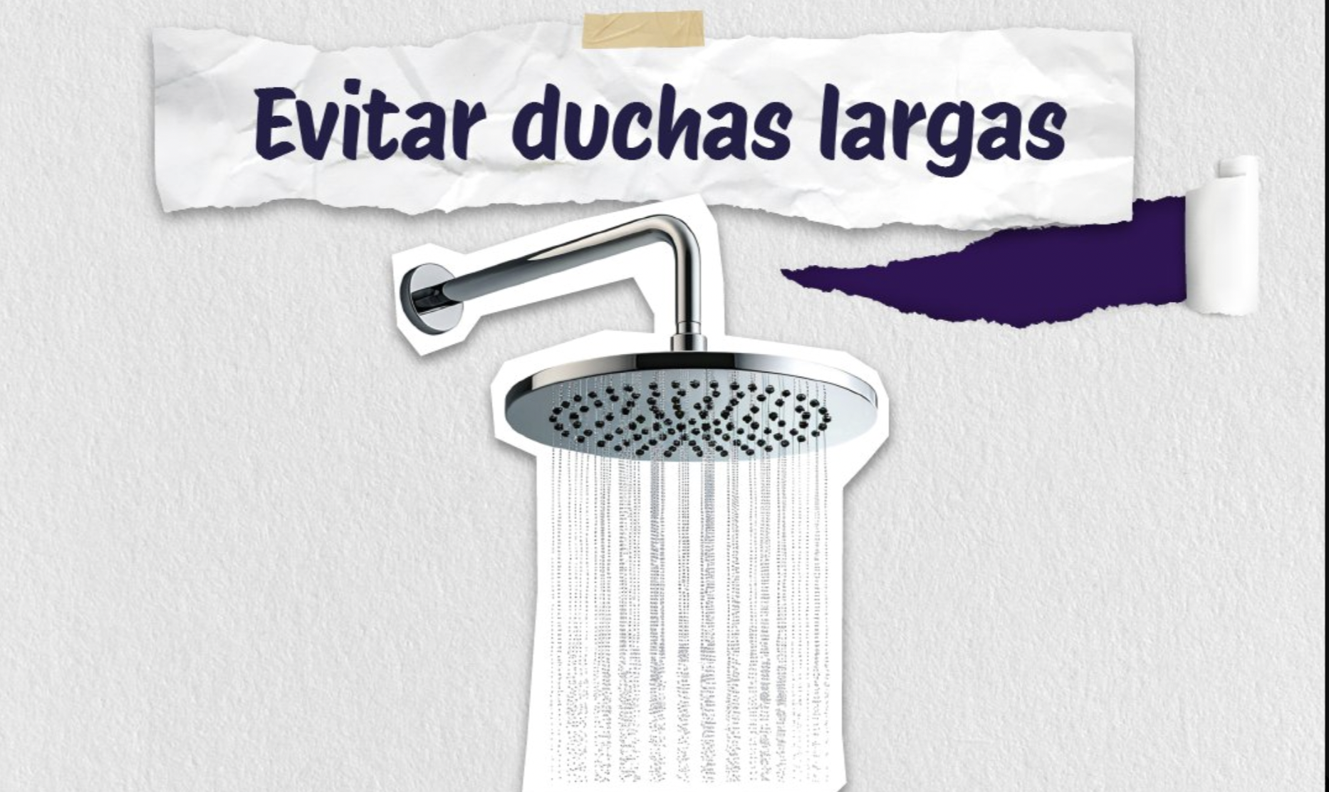 Agua de Puebla recomienda cuidar el agua estas vacaciones