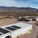 Cemex apuesta por energías renovables en gestión de Reserva Natural El Carmen