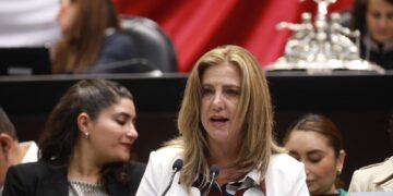 El plan educativo de Morena