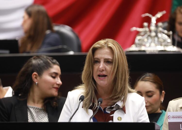 El plan educativo de Morena