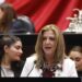El plan educativo de Morena